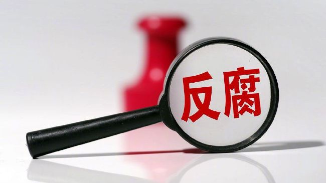 www.yinwowo.com