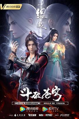 www.yinwowo.com